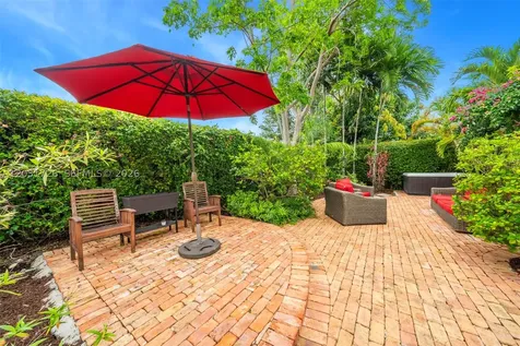 2241 SW 25th Terrace Miami FL 33133
