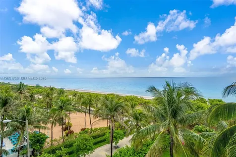 9195 Collins Avenue Surfside FL 33154