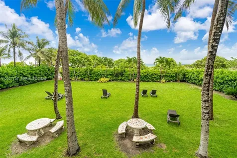 9195 Collins Avenue Surfside FL 33154