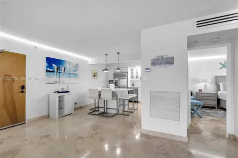 9195 Collins Avenue Surfside FL 33154