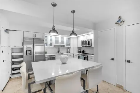9195 Collins Avenue Surfside FL 33154