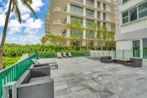 9195 Collins Avenue Surfside FL 33154