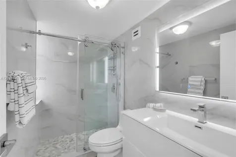 9195 Collins Avenue Surfside FL 33154