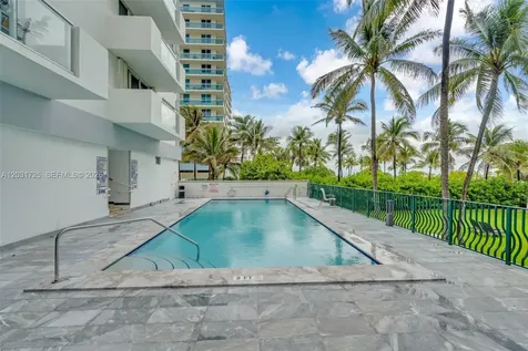 9195 Collins Avenue Surfside FL 33154