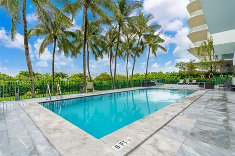 9195 Collins Avenue Surfside FL 33154