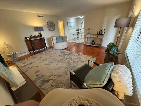 6900 SW 39th Street Davie FL 33314