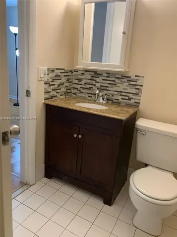 6900 SW 39th Street Davie FL 33314
