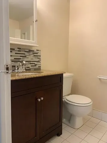 6900 SW 39th Street Davie FL 33314