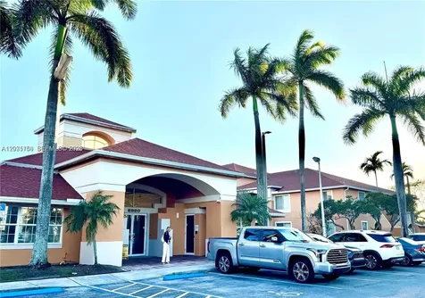 6900 SW 39th Street Davie FL 33314
