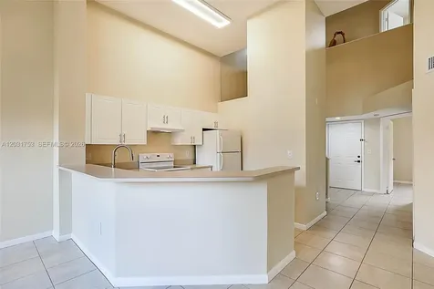 4791 Via Palm Lakes West Palm Beach FL 33417