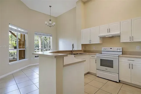 4791 Via Palm Lakes West Palm Beach FL 33417