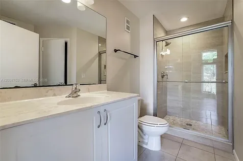 4791 Via Palm Lakes West Palm Beach FL 33417