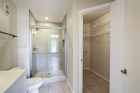 4791 Via Palm Lakes West Palm Beach FL 33417