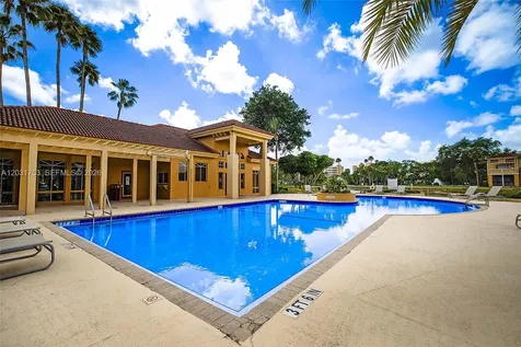 4791 Via Palm Lakes West Palm Beach FL 33417