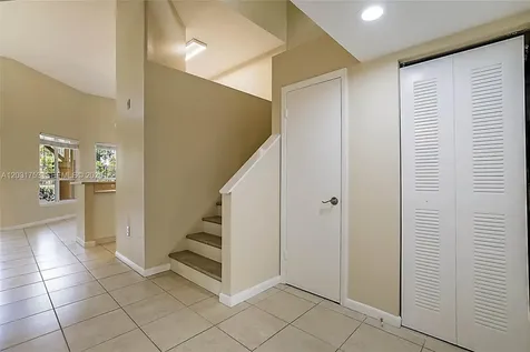 4791 Via Palm Lakes West Palm Beach FL 33417
