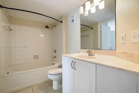 4791 Via Palm Lakes West Palm Beach FL 33417