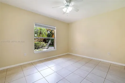 4791 Via Palm Lakes West Palm Beach FL 33417