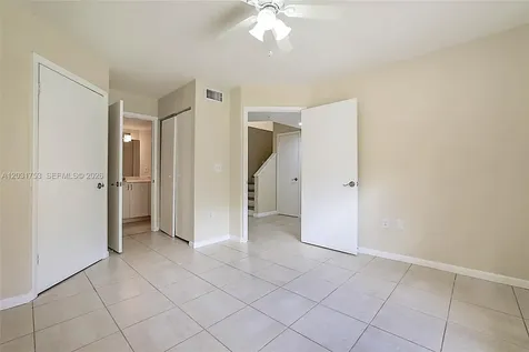 4791 Via Palm Lakes West Palm Beach FL 33417