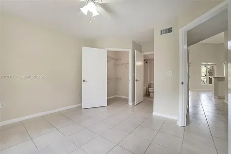 4791 Via Palm Lakes West Palm Beach FL 33417