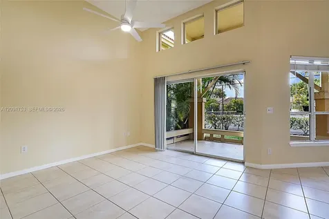 4791 Via Palm Lakes West Palm Beach FL 33417
