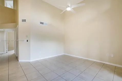 4791 Via Palm Lakes West Palm Beach FL 33417