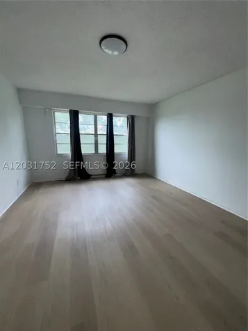 12950 SW 7th Court Pembroke Pines FL 33027