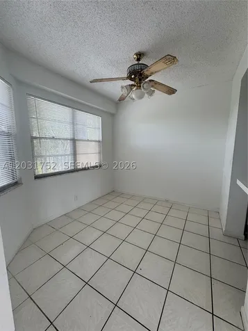 12950 SW 7th Court Pembroke Pines FL 33027