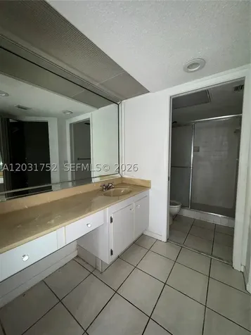12950 SW 7th Court Pembroke Pines FL 33027