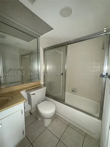 12950 SW 7th Court Pembroke Pines FL 33027