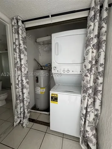 12950 SW 7th Court Pembroke Pines FL 33027