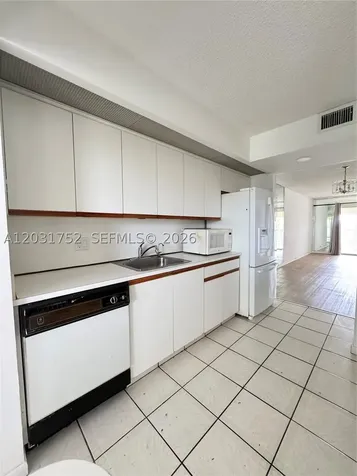 12950 SW 7th Court Pembroke Pines FL 33027
