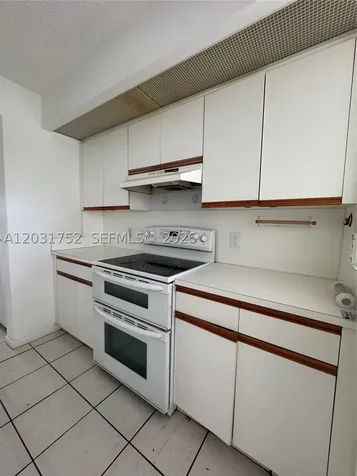 12950 SW 7th Court Pembroke Pines FL 33027