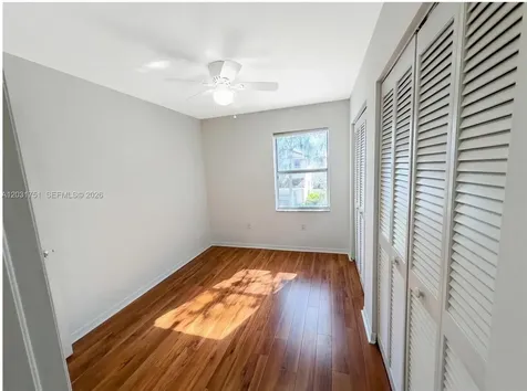 1145 W Lake Street Hollywood FL 33019