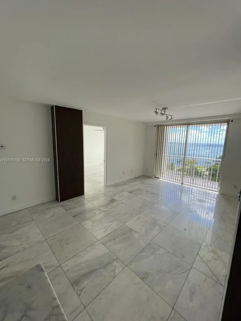 770 Claughton Island Drive Miami FL 33131