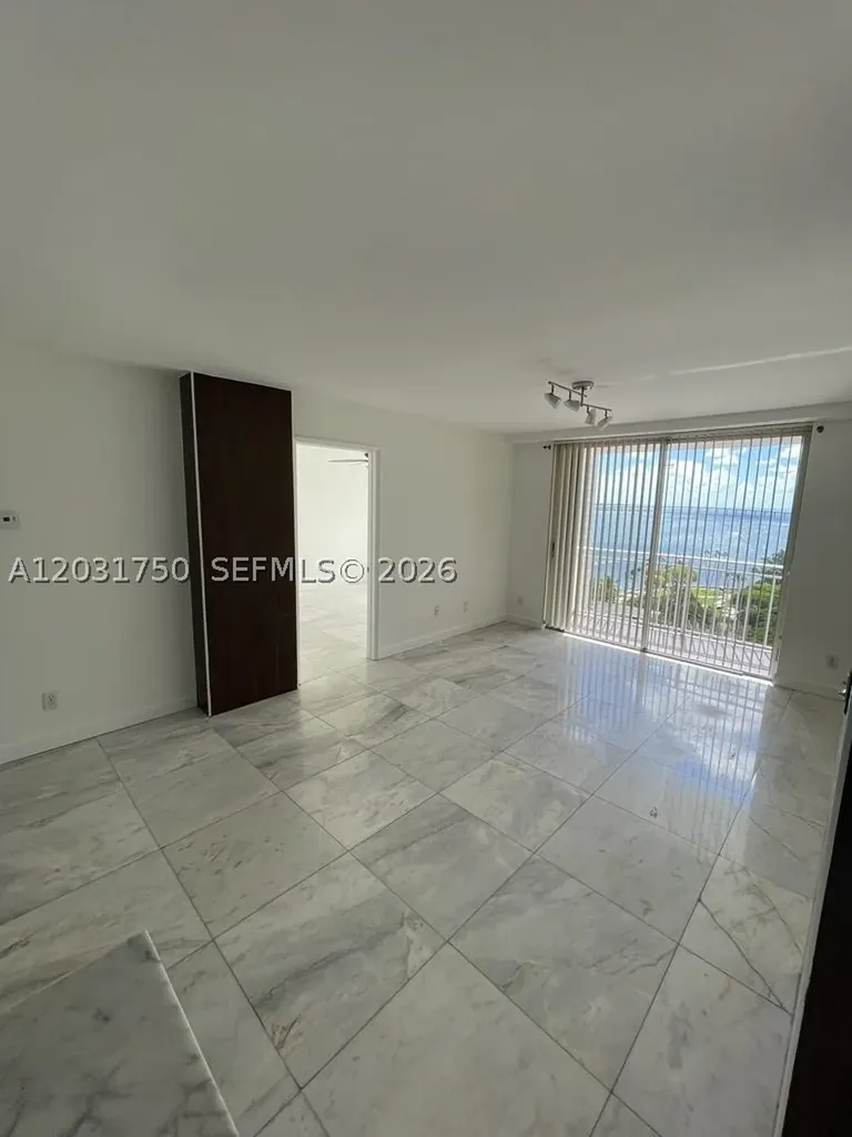 770 Claughton Island Drive Miami FL 33131