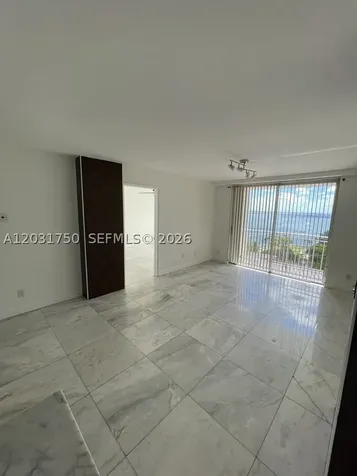 770 Claughton Island Drive Miami FL 33131