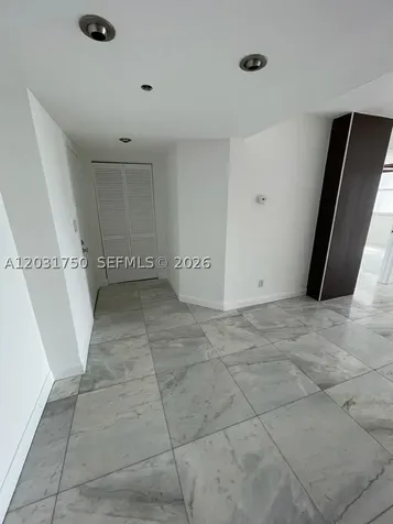 770 Claughton Island Drive Miami FL 33131