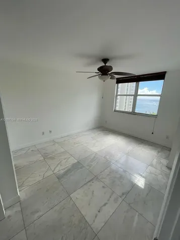 770 Claughton Island Drive Miami FL 33131