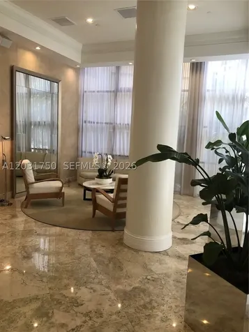 770 Claughton Island Drive Miami FL 33131