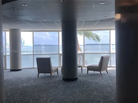 770 Claughton Island Drive Miami FL 33131