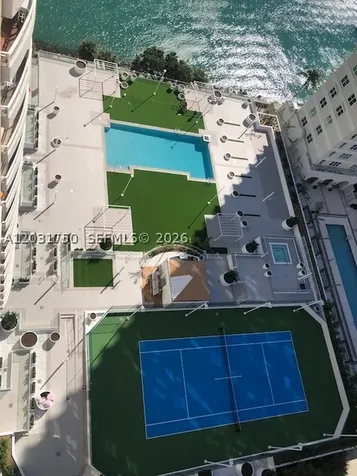 770 Claughton Island Drive Miami FL 33131