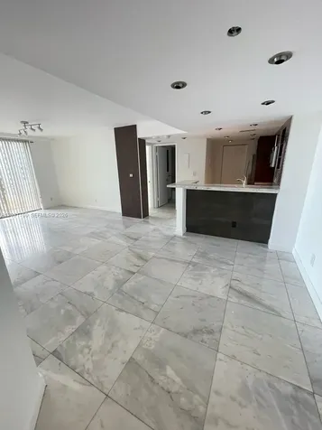 770 Claughton Island Drive Miami FL 33131