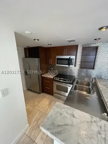 770 Claughton Island Drive Miami FL 33131