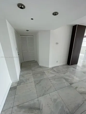 770 Claughton Island Drive Miami FL 33131