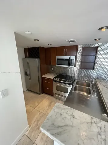 770 Claughton Island Drive Miami FL 33131