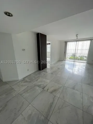770 Claughton Island Drive Miami FL 33131