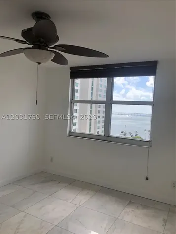 770 Claughton Island Drive Miami FL 33131