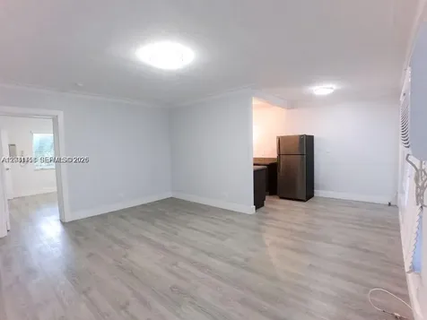 345 85th Street Miami Beach FL 33141