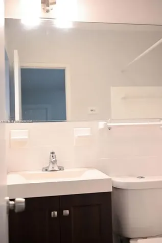 345 85th Street Miami Beach FL 33141
