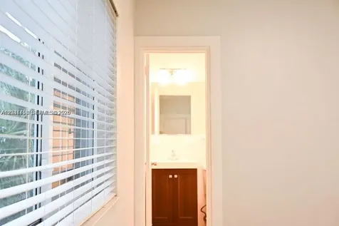 345 85th Street Miami Beach FL 33141